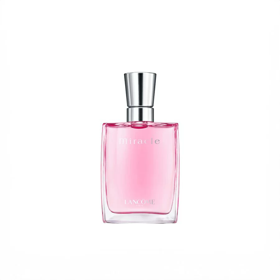 Miracle Eau De Parfum